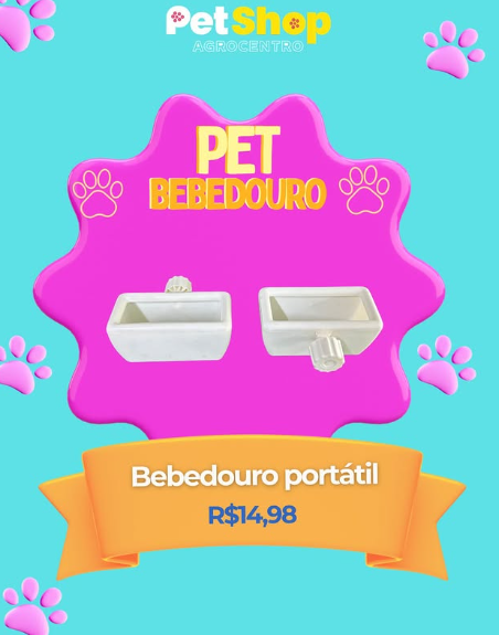 Oferta Agrocentro 1