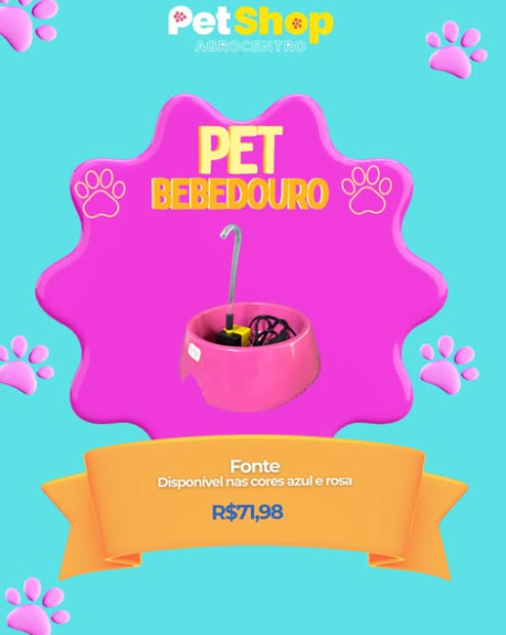 Nova Oferta