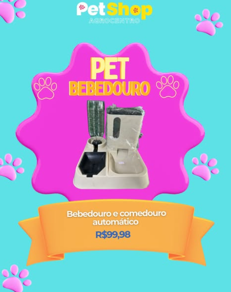 Nova Oferta
